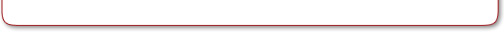 Contact Premier Trademark for trademark registration with a U.S. trademark attorney