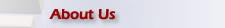 About trademarks - What is a trademark? How does U.S. trademark registration work?