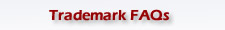 Trademark FAQs Premier Trademark for trademark registration with a U.S. trademark attorney