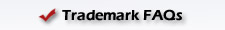 Trademark FAQs - What is a trademark? How does U.S. trademark registration work?