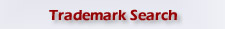 Trademark Search Premier Trademark for trademark registration with a U.S. trademark attorney