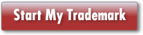 Start My Trademark - Premier Trademark: U.S trademark a name, trademark logo