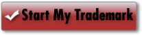 Start My Trademark